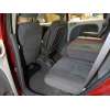 chrysler pt cruiser (pt_) del año 2005
