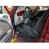 chrysler pt cruiser (pt_) del año 2005