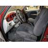 chrysler pt cruiser (pt_) del año 2005