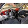 chrysler pt cruiser (pt_) del año 2005