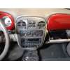 chrysler pt cruiser (pt_) del año 2005