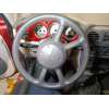 chrysler pt cruiser (pt_) del año 2005