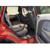 chrysler pt cruiser (pt_) del año 2005