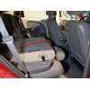 chrysler pt cruiser (pt_) del año 2005