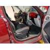 chrysler pt cruiser (pt_) del año 2005