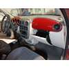 chrysler pt cruiser (pt_) del año 2005