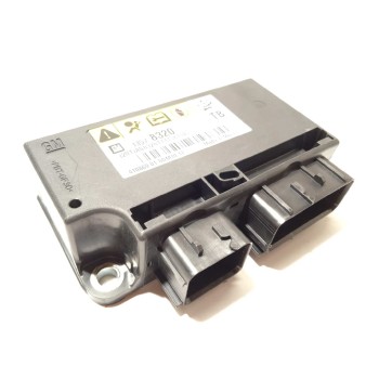 CENTRALITA AIRBAG 13578320 