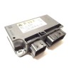 Recambio de centralita airbag para opel insignia berlina 2.0 16v cdti referencia OEM IAM 13578320  