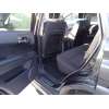 ssangyong actyon i del año 2008