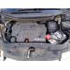 honda civic berlina 5 (fk) del año 2009