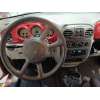 chrysler pt cruiser (pt_) del año 2005