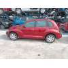 chrysler pt cruiser (pt_) del año 2005