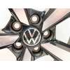 Recambio de llanta para volkswagen taigo (cs1) 1.0 tsi referencia OEM IAM 2G7601025BFZZ  