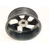 Recambio de llanta para volkswagen taigo (cs1) 1.0 tsi referencia OEM IAM 2G7601025BFZZ  