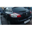 RENAULT MEGANE III BERLINA 5 P