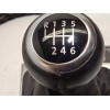 Recambio de palanca cambio para volkswagen passat lim. (362) advance bluemotion referencia OEM IAM 3C0711049AG 1K0711061B 1K0711