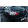 renault megane iii berlina 5 p del año 2008