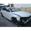 audi a4 b8 avant (8k5) del año 2014