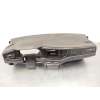 Recambio de kit airbag para volkswagen taigo (cs1) 1.0 tsi referencia OEM IAM 2G1857004N4VA 2G0880204G 2Q0959655BL