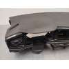 Recambio de kit airbag para volkswagen taigo (cs1) 1.0 tsi referencia OEM IAM 2G1857004N4VA 2G0880204G 2Q0959655BL