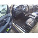 MERCEDES-BENZ CLASE B (W245)