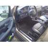mercedes-benz clase b (w245) del año 2006