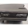 Recambio de kit airbag para volkswagen taigo (cs1) 1.0 tsi referencia OEM IAM 2G1857004N4VA 2G0880204G 2Q0959655BL