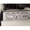 Recambio de kit airbag para volkswagen taigo (cs1) 1.0 tsi referencia OEM IAM 2G1857004N4VA 2G0880204G 2Q0959655BL