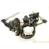 Recambio de kit airbag para volkswagen taigo (cs1) 1.0 tsi referencia OEM IAM 2G1857004N4VA 2G0880204G 2Q0959655BL