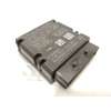 Recambio de kit airbag para volkswagen taigo (cs1) 1.0 tsi referencia OEM IAM 2G1857004N4VA 2G0880204G 2Q0959655BL