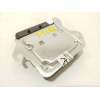 Recambio de kit airbag para volkswagen taigo (cs1) 1.0 tsi referencia OEM IAM 2G1857004N4VA 2G0880204G 2Q0959655BL