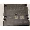 Recambio de kit airbag para volkswagen taigo (cs1) 1.0 tsi referencia OEM IAM 2G1857004N4VA 2G0880204G 2Q0959655BL