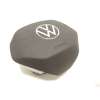 Recambio de kit airbag para volkswagen taigo (cs1) 1.0 tsi referencia OEM IAM 2G1857004N4VA 2G0880204G 2Q0959655BL