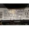 Recambio de kit airbag para volkswagen taigo (cs1) 1.0 tsi referencia OEM IAM 2G1857004N4VA 2G0880204G 2Q0959655BL