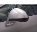 PEUGEOT 308 I (4A_, 4C_)