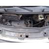 opel vivaro a autobús (x83) del año 2006