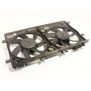 ELECTROVENTILADOR 13223018 13413332 P8658004