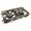 Recambio de electroventilador para opel insignia a (g09) 2.0 cdti (68) referencia OEM IAM 13223018 13413332 P8658004