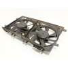 Recambio de electroventilador para opel insignia a (g09) 2.0 cdti (68) referencia OEM IAM 13223018 13413332 P8658004