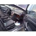 FORD MONDEO BER. (CA2)