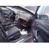 ford mondeo ber. (ca2) del año 2008