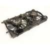 Recambio de electroventilador para opel insignia a (g09) 2.0 cdti (68) referencia OEM IAM 13223018 13413332 P8658004