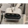 Recambio de electroventilador para opel insignia a (g09) 2.0 cdti (68) referencia OEM IAM 13223018 13413332 P8658004
