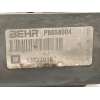 Recambio de electroventilador para opel insignia a (g09) 2.0 cdti (68) referencia OEM IAM 13223018 13413332 P8658004