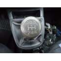 CITROËN NEMO FURGONETA/MONOVOLUMEN (AA_)