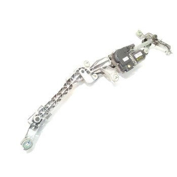 MOTOR LIMPIA DELANTERO 8501048270 W000076689