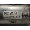 Recambio de motor arranque para audi a1 sportback (8xf) attraction referencia OEM IAM 02Z911021K  RSW20R12