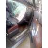 opel antara del año 2008