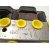 Recambio de abs para volkswagen polo (aw) 1.0 tsi referencia OEM IAM 2Q0614517AA 2265106584 269902