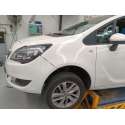 OPEL MERIVA B MONOSPACE (S10)
